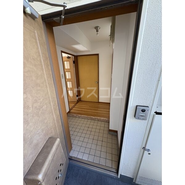 13/22 その他画像