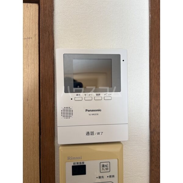 9/22 その他画像