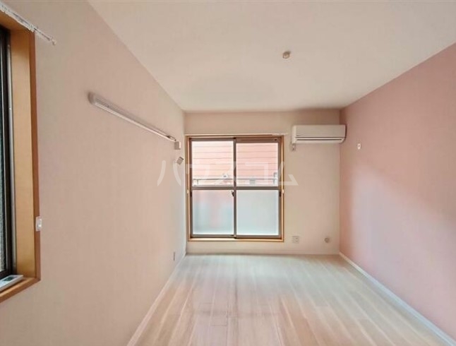 2/18 リビング/ダイニング