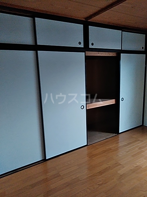6/19 収納