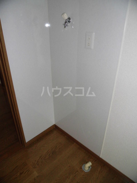 14/27 設備