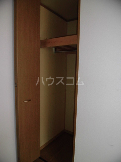 4/27 室内