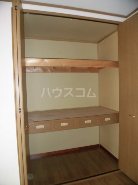 6/27 収納