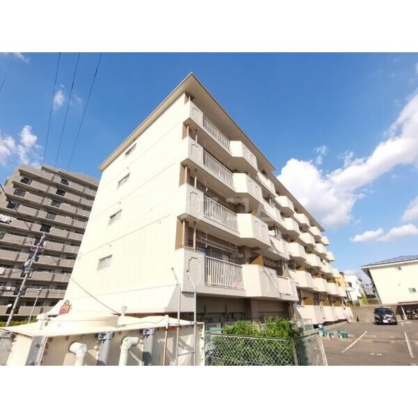 12/24 その他画像