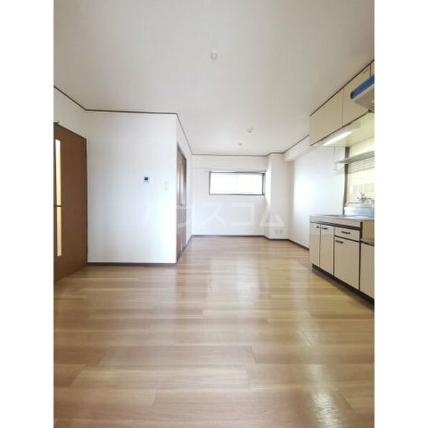 13/24 その他画像