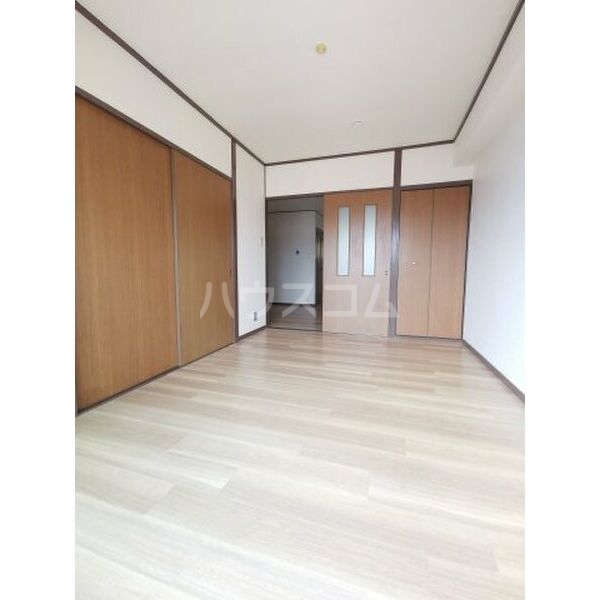 3/24 リビング/ダイニング