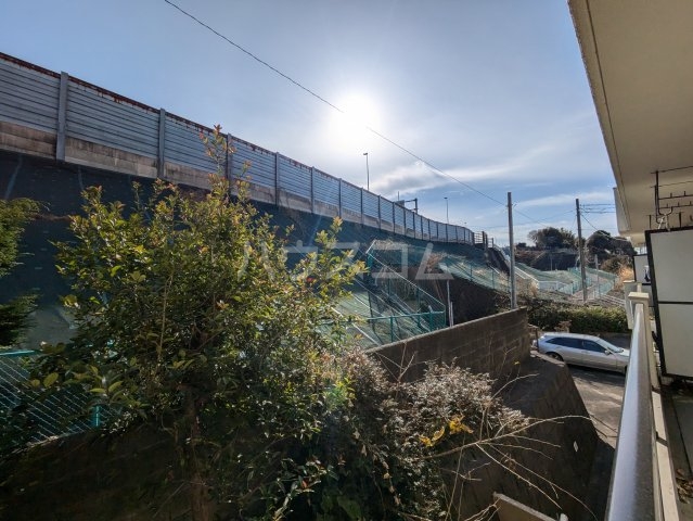 24/30 その他画像