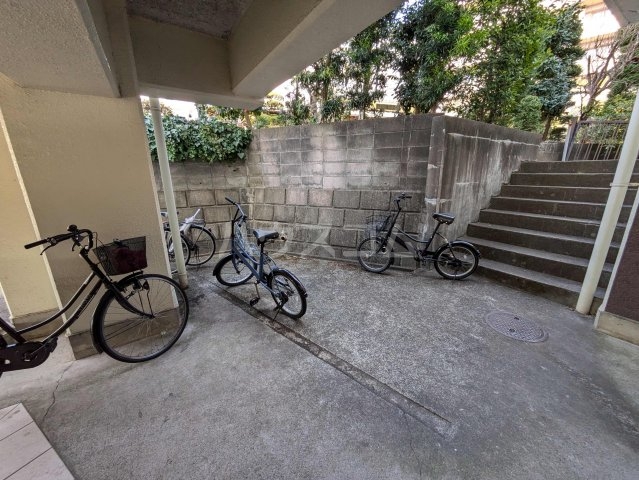 26/30 その他画像