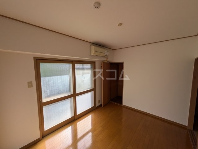 6/30 リビング/ダイニング