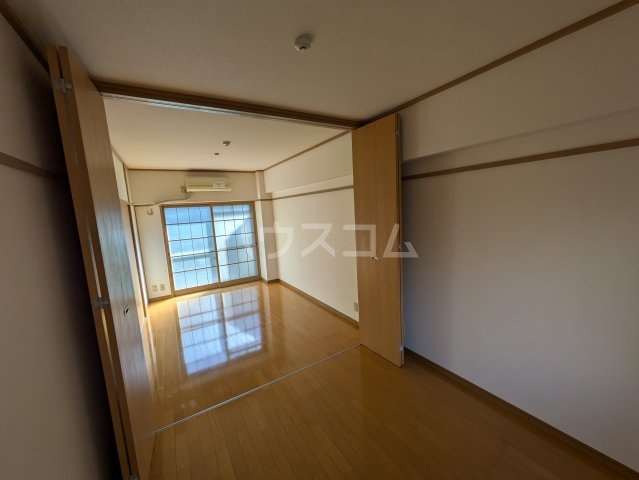 7/30 リビング/ダイニング