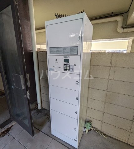 27/30 その他画像