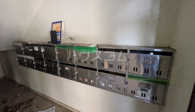 28/30 その他画像