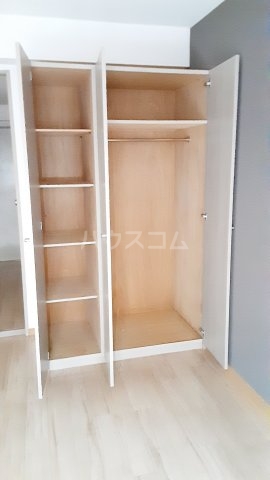 6/30 収納
