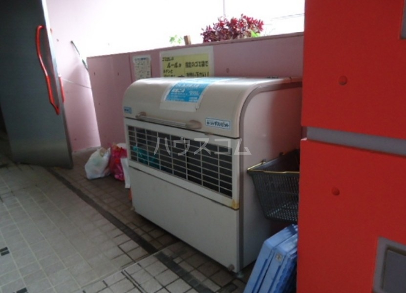 13/19 その他画像