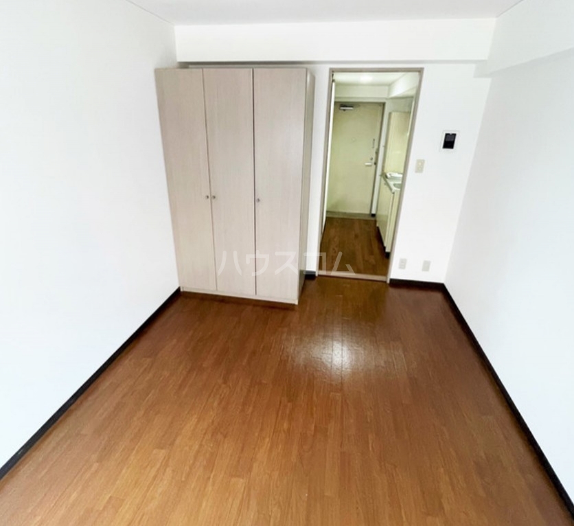 3/19 リビング/ダイニング