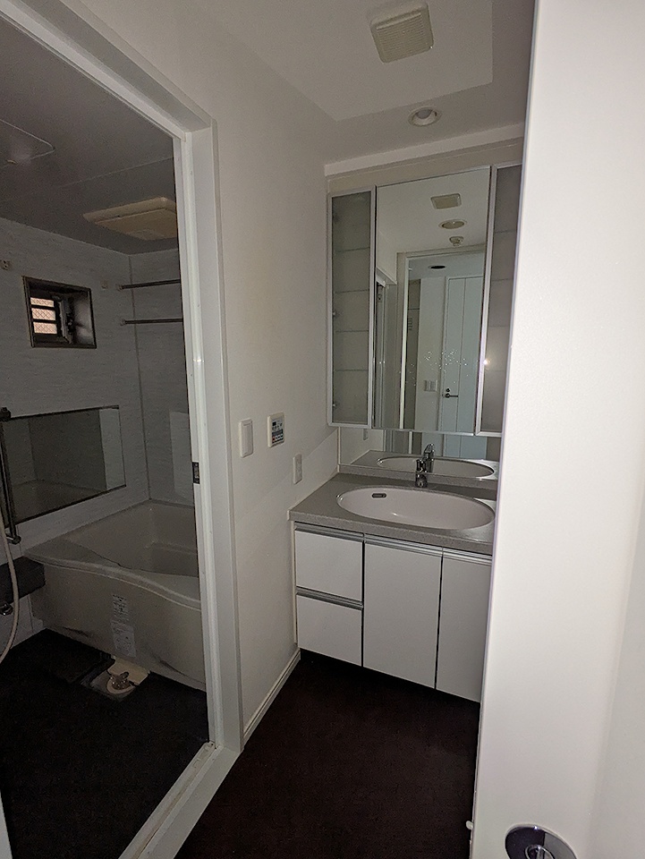 11/23 その他画像
