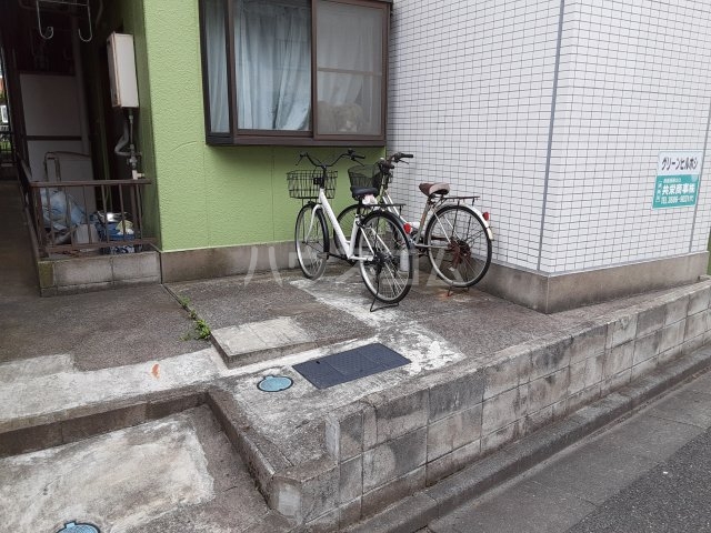 21/30 その他画像