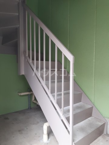 22/30 その他画像