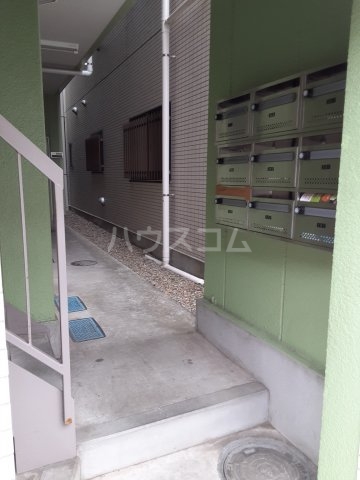 23/30 その他画像