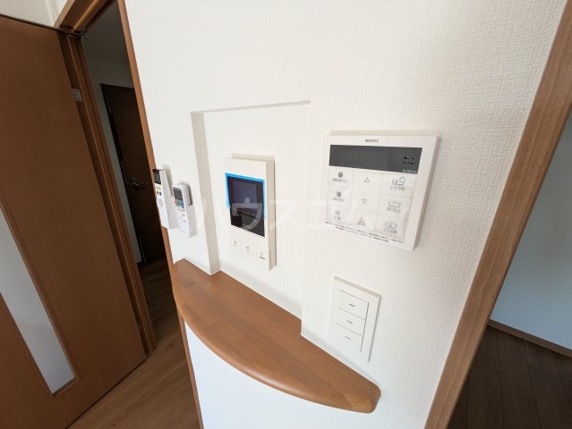 20/27 その他画像