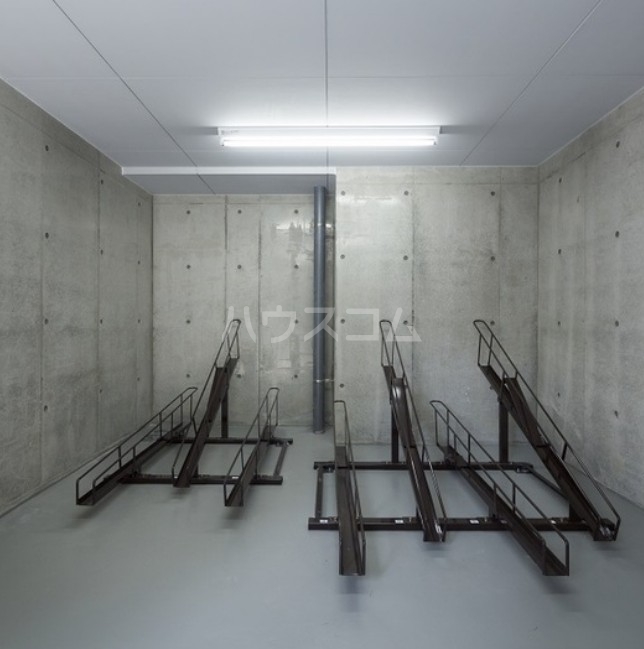 11/20 その他画像