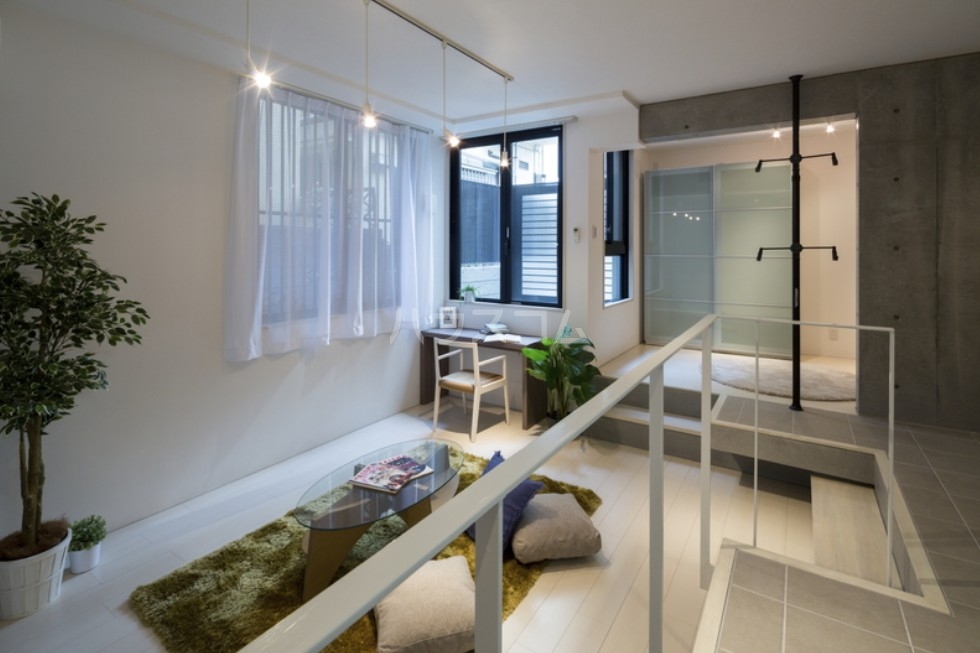 12/20 その他画像