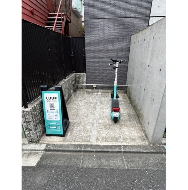 13/20 その他画像