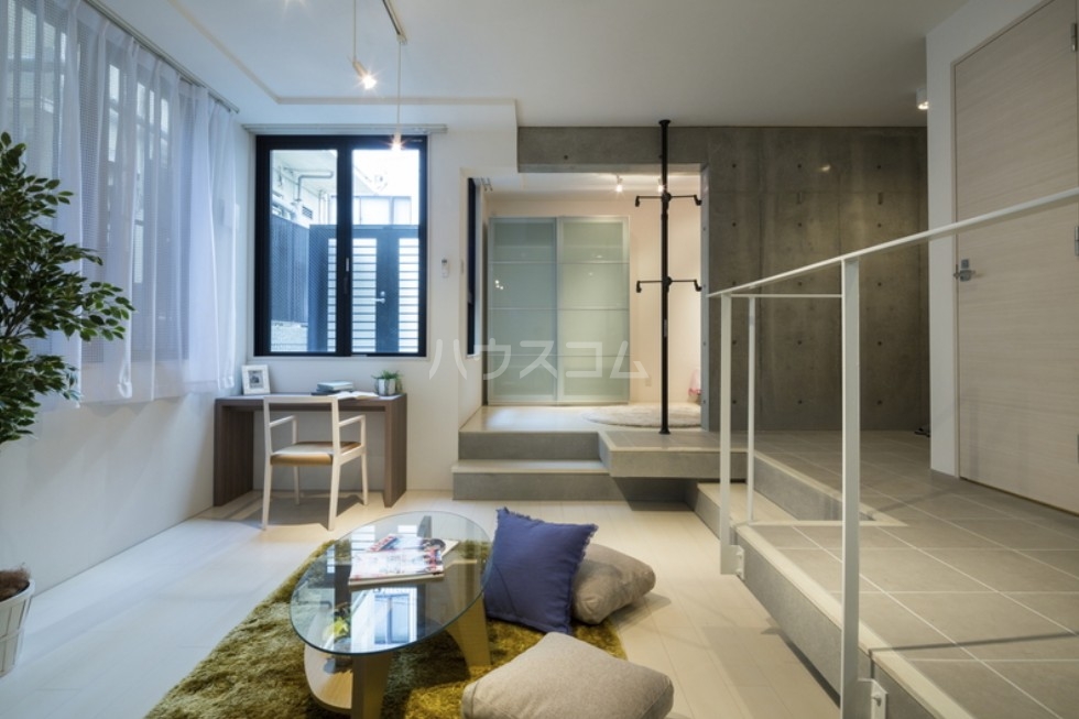 14/20 その他画像