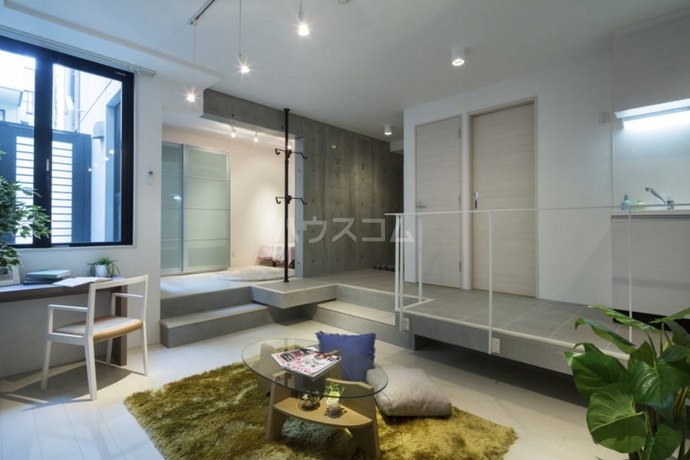 15/20 その他画像