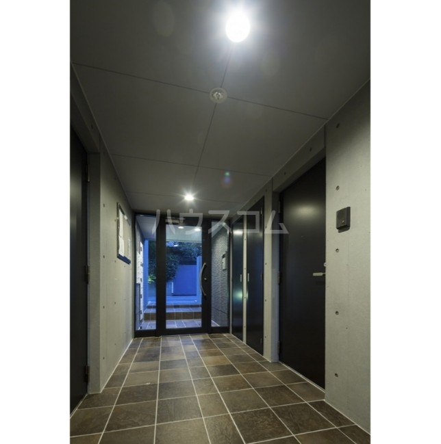 16/20 その他画像