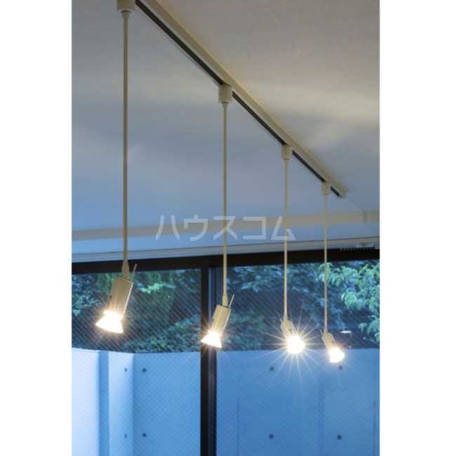 17/20 その他画像