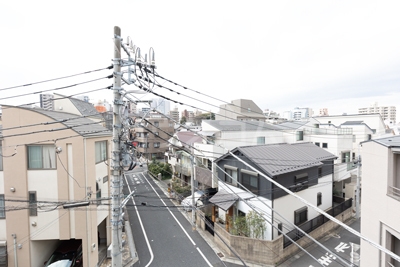 15/30 その他画像