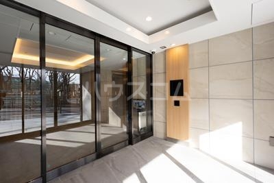 17/30 その他画像