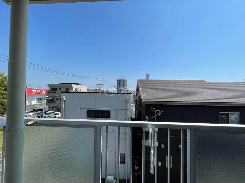 16/30 その他画像