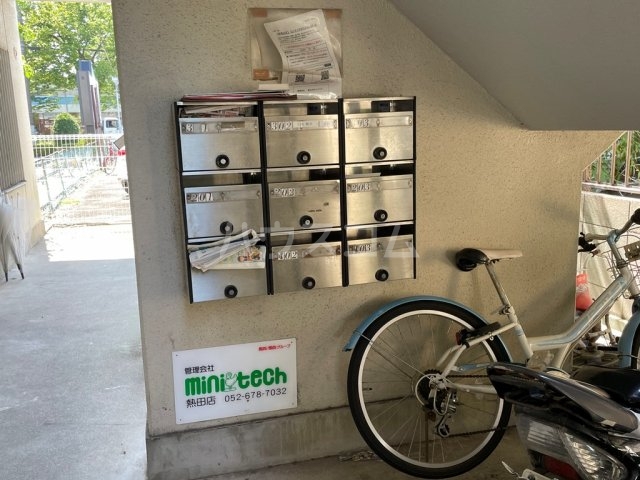 18/30 その他画像