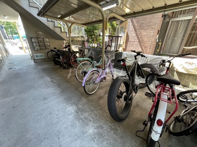 19/30 その他画像