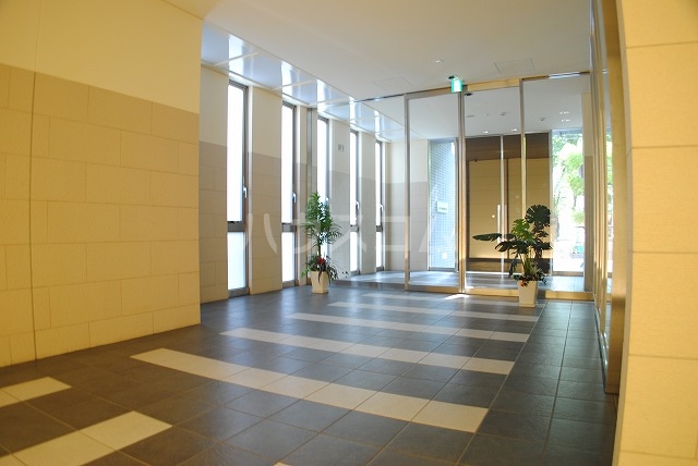 4/18 その他画像