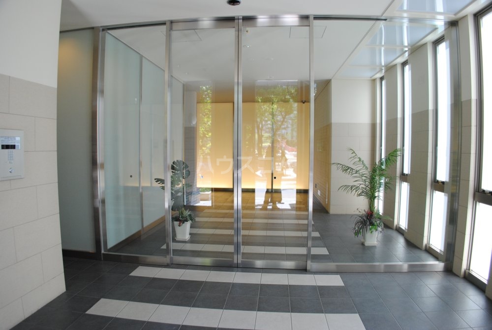 5/18 その他画像