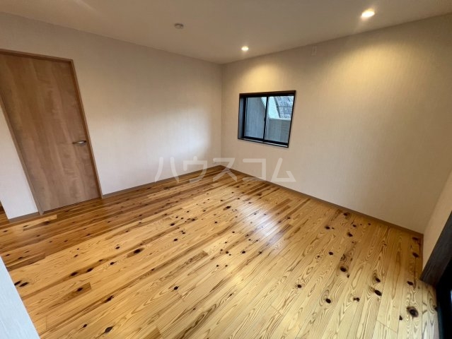 7/30 リビング/ダイニング