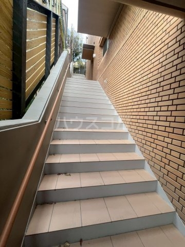 27/30 その他画像