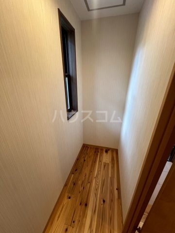 28/30 その他画像