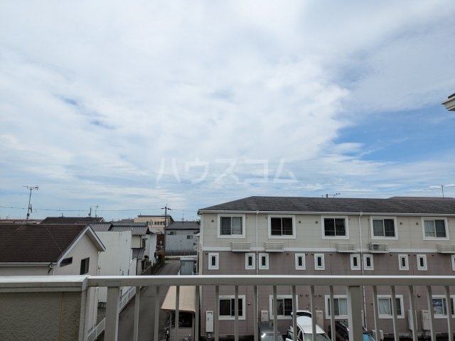 18/23 その他画像