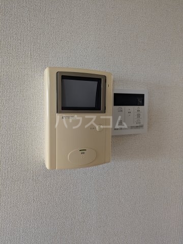 19/23 その他画像