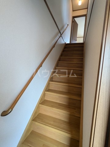 20/23 その他画像