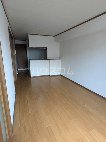 3/23 リビング/ダイニング