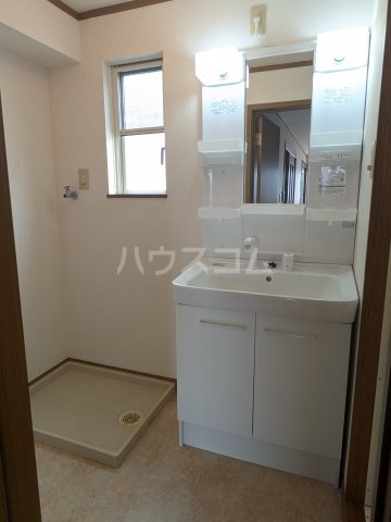 17/23 その他画像