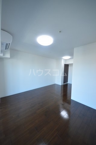 6/30 リビング/ダイニング