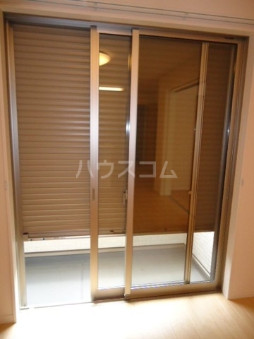 22/30 その他画像