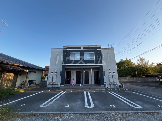 23/30 その他画像