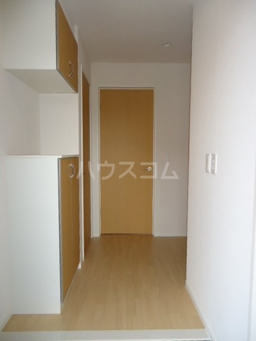 24/30 その他画像